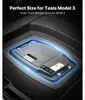 Glacière à compresseur SucceBuy 20 L, glacière de voiture Voir les images du produit 6