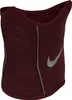 Nike NIKE DRI-FIT STRIKE WINTER WAR BURGUNDY Produktbild-Vorschau 1