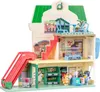 Moose Toys MS18918, Zakupy, Bluey, 3 lat(a), AAA, Podgląd zdjęcia produktu 2