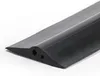 DQ-PP GARAGE DOOR SEAL | 3 m | 21mm x 115mm | včetně Náhled obrázku produktu 7