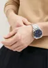 HUGO BOSS Grandmaster 1513884 Náhled obrázku produktu 2