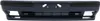 Pare-chocs pour BMW Série 5 E34 1987-1995 MT-Design Voir les images du produit 2