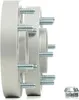 Distanziali ruota Eibach 60 mm Pro-Spacer anche per Ford Anteprima dell’immagine prodotto 12