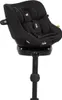Joie i-Pivot 360 Babyschale 0+/1 (0 - 18 kg; 0 - 4 Jahre) Produktbild-Vorschau 3