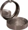 Bourjois Little Round Pot Eye Shadow Lidschatten 06 1,2 g Produktbild-Vorschau 3