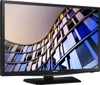 Samsung TV Smart HD 24 pollici Serie 4 N4300 Nero Produktbild-Vorschau 2