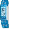 ELTAKO Multifunktionszeitrelais MFZ12DX-UC 1TE 1xWechsler Produktbild-Vorschau 3