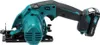 MAKITA 0088381805216 Utensile, 10,8 V, nero Anteprima dell’immagine prodotto 2