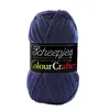 Scheepjes Colour Crafter 100g (2005) Oostende Produktbild-Vorschau 1