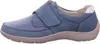 Waldläufer Henni 496H31-320-263 (6/denim argento) Anteprima dell’immagine prodotto 2