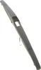 BOSCH Wischblatt  3 397 004 559 Produktbild-Vorschau 10