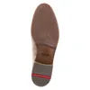 Lloyd Herren  Slipper, beige(sand (14)), Gr. 91/2 Produktbild-Vorschau 27