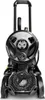 Kärcher K 4 PREMIUM POWER CONTROL, Napřímený, Elektrický, 8 Náhled obrázku produktu 14