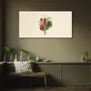 Coloray Bild aus Acryl 100 cm x 50 cm - Küche Produktbild-Vorschau 3
