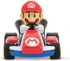 Carrera RC 2.4GHz Mario Kart Race - 1 32 (370320001) Voir les images du produit 8