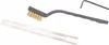Thermisches Messer Zum Schneiden Von Styropor Pvc 150W Eps Produktbild-Vorschau 7