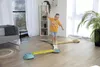 Smoby 840401, 2 Jahr(e) Produktbild-Vorschau 13