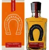 Herradura Reposado Tequila | 40 % vol | 0,7 l Anteprima dell’immagine prodotto 4