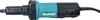 Makita GD0600 Geradschleifer Produktbild-Vorschau 3