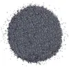 Blaumohn 1 kg | Für n, Desserts und Mohnfüllungen Produktbild-Vorschau 1
