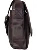 Strellson Brick Lane Jeremy Shoulderbag svf Herren Produktbild-Vorschau 16