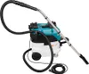 Staubsauger VC4210M, Nass-/Trockensauger (blau) Produktbild-Vorschau 30
