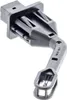 MAHLE ORIGINAL Sensor Innenraumtemperatur ASE 27 000P für Produktbild-Vorschau 6