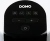 Domo DO157A, Schwarz, Weiß, Flur, 65 W, AC, 270 mm, 345 mm Produktbild-Vorschau 24