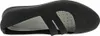 Remonte Slipper Slipper Textil Produktbild-Vorschau 22