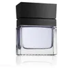 Guess Seductive Homme EDT 100 ml M Podgląd zdjęcia produktu 3