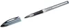 Uni-Ball AIR - Stick Pen - Schwarz - Silber - Schwarz - 0,7 Produktbild-Vorschau 7
