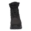 Westland Grenoble 01 | Bottes pour Femmes | EST. 1885 Voir les images du produit 4