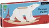 Vilac Schaukelnder Eisbär Bommel Produktbild-Vorschau 2