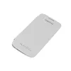 Samsung Flip Cover, Uzavírací pouzdro, Samsung, Galaxy S4 Náhled obrázku produktu 4