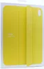 Apple Smart Folio für iPad (10. Generation), Limonade Produktbild-Vorschau 7