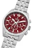 Festina - F20742/6 - Orologio da polso - Cronografo - Anteprima dell’immagine prodotto 3