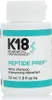 K18 Peptide Prep Detox Shampo 53 ml Podgląd zdjęcia produktu 1