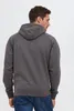 BLEND BHSpeedy Herren Sweatjacke Kapuzenjacke Hoodie mit Produktbild-Vorschau 4