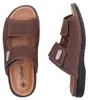 Rieker Herren Sandale Pantolette Clog 25590-25, Größe:46 Produktbild-Vorschau 62