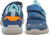 Superfit STORM 1-006390-8020 (27/BLAU/ORANGE) Produktbild-Vorschau 9