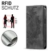 Mandala Handyhülle für Xiaomi 17T Pro RFID Schutz Produktbild-Vorschau 3