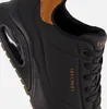 Skechers Uno Sportschuhe Schwarz EU 45 Mann Schwarz EU 45 Produktbild-Vorschau 50