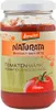 Tomatenmark, einfach konzentriert - Glas 200g Produktbild-Vorschau 3