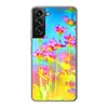 MuchoWow® Handyhülle Schutzhülle Hülle für Samsung Galaxy Produktbild-Vorschau 1
