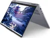 Lenovo IdeaPad 5 2-in-1 16IAL10, Intel Core Ultra 5, 40,6 Produktbild-Vorschau 5