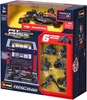 Bburago Bburago Pit Stop Red Bull RB20 2024#1 Verstappen Produktbild-Vorschau 10