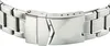 Eco Tech Time Solar Drive radio ETT Gobi EGS-11247-22M Voir les images du produit 6