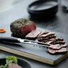 Fiskars FF + Carving Šakutė mėsai Produktbild-Vorschau 5