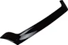 Bra Capot Déflecteur Protection Pour Iveco Daily 2008-2013, Voir les images du produit 4