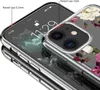 Motif TPU Cover pour Apple iPhone 11 Housse étui silicone Voir les images du produit 6